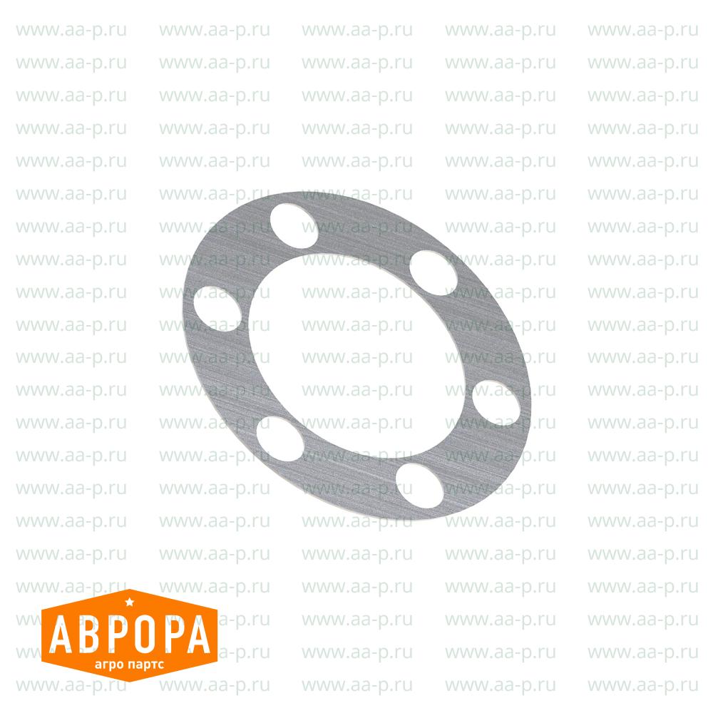 F387631 ШАРНИР